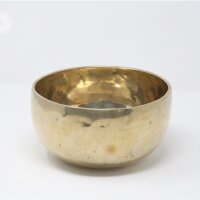 Singing bowl Mars 800g