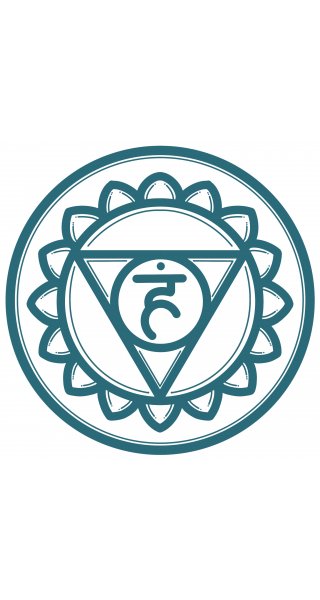 Singing bowl Chiron 800g