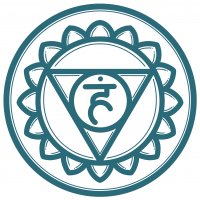 Singing bowl Chiron 800g