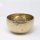Singing bowl Chiron 800g
