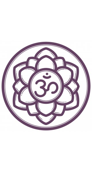 Klangschale Solfeggio 900g