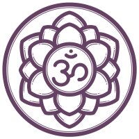 Klangschale Solfeggio 900g