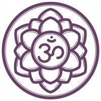 Singing bowl Solfeggio 900g