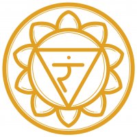 Singing bowl Biorythmus Body 900g