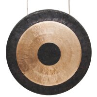 Tamtam Gong 85cm