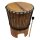Basstrommel Ashiko S