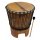 Basstrommel Ashiko S