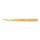 Bamboo jews harp Karinding tone A