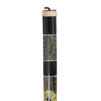 Rainmaker turtle 100 cm