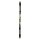 Rainmaker turtle 100 cm