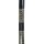 Rainmaker turtle 100 cm