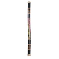 Regenmacher Dot painting 100cm