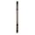 Regenmacher Dot painting 100cm