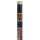Regenmacher Dot painting 100cm