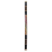 Regenmacher Dot painting 120cm