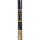 Regenmacher Dot painting 120cm