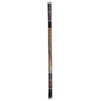Regenmacher Dot painting 150cm