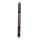 Regenmacher Dot painting 60cm