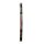 Regenmacher Dot painting 80cm