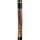 Regenmacher Dot painting 80cm