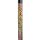 Regenmacher Dot painting 80cm