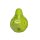Bird Ocarina green