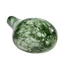 Bubble Ocarina green