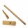 Rhythm flute C