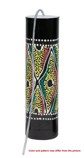 Donner Karton Dotpaint