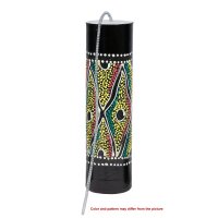 Donner Karton Dotpaint