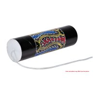 Donner Karton Dotpaint