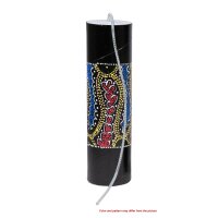 Donner Karton Dotpaint
