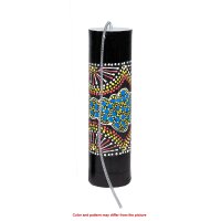 Donner Karton Dotpaint