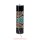 Donner Karton Dotpaint