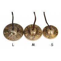 Zimbel Om S