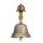 Temple bell M