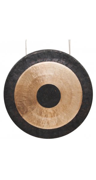 Tamtam gong 50cm