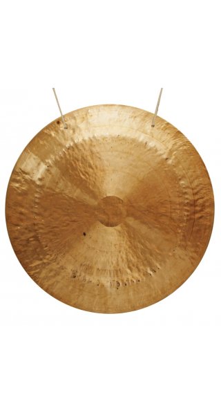 Feng Gong 40cm