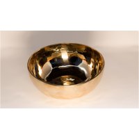 Singing bowl 1100g