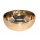Singing bowl 1300g