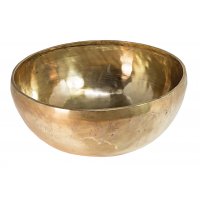 Singing bowl 1600g