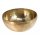 Singing bowl 1600g