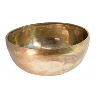 Klangschale 1800g