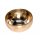 Klangschale 200g