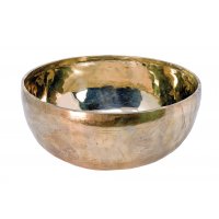 Klangschale 2000gr.