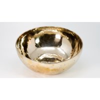 Singing bowl 2700g