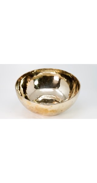 Klangschale 2800g