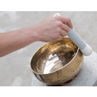 Klangschale 2800g