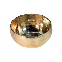 Klangschale 300g