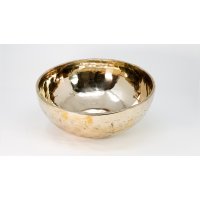 Singing bowl 3200g